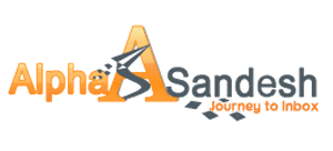 sandesh-logo